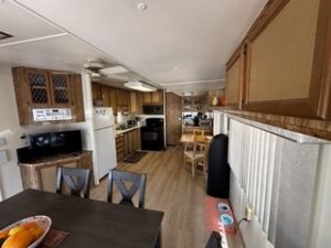 Kitchen 6 Small 300x225