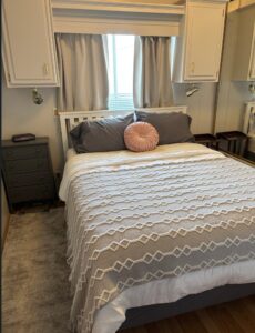 Bedroom Compressed Photo 230x300