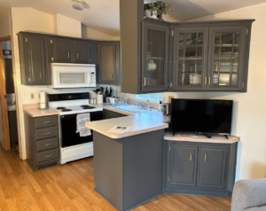 Kitchen Small JPEG 300x238