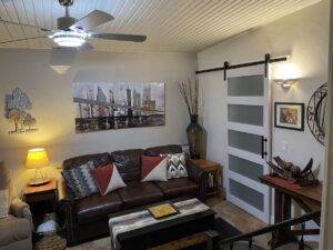 arizona room 300x225