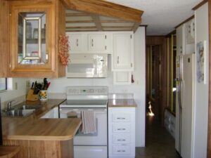 kitchen 300x225