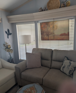 living room 1 245x300