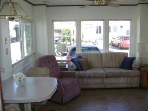 livingroom 300x225