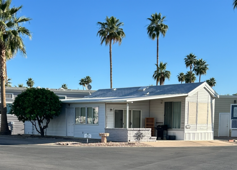 outside view 1 768x551
