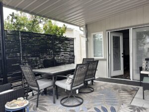 patio 4 300x225