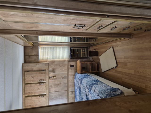 713 Small Bedroom