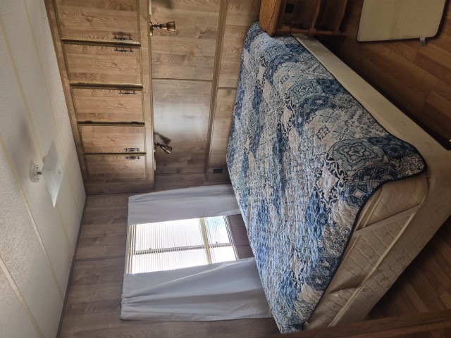 714 Small Bedroom