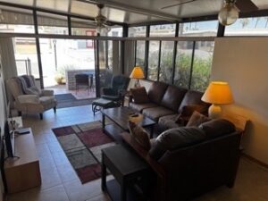 AZ Rom 2 Small Large 300x225