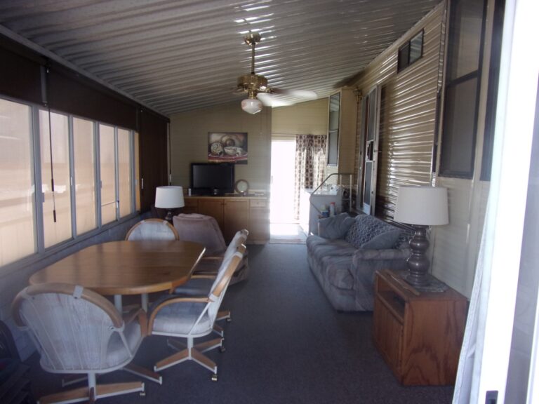 AZ Room 768x576