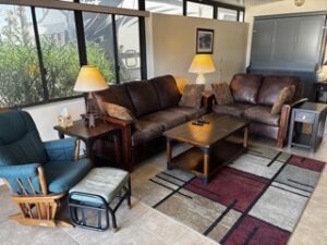 Az Room 3 Small Large 300x225