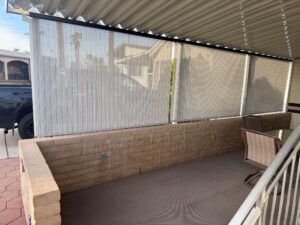 Patio 1 300x225