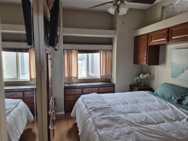 2791 Small