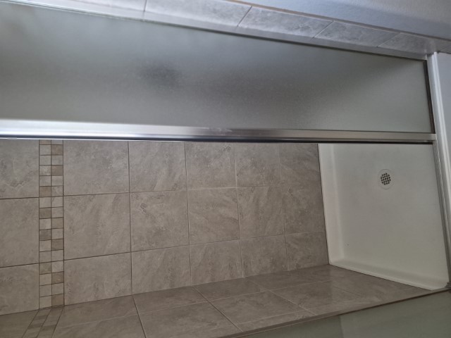 2795 Small