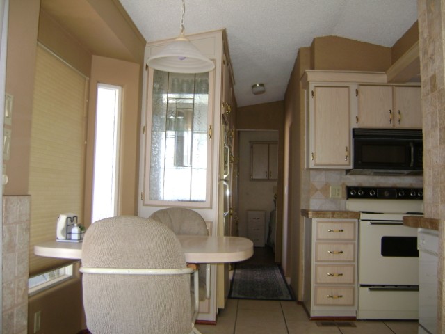 DSC01274 Small