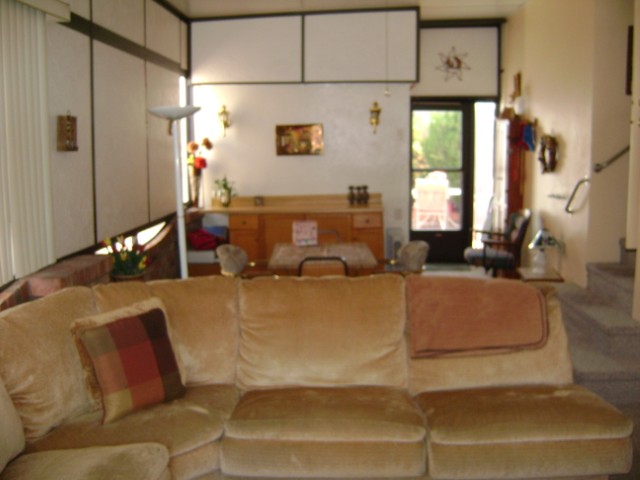 DSC01290 Small
