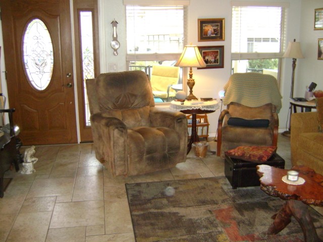 DSC00331 Small