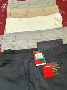 IMG 0632 225x300