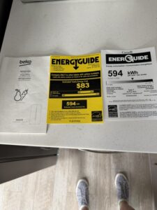 IMG 2068 225x300