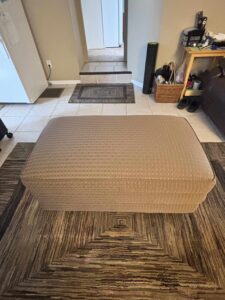 Ottoman closed 225x300