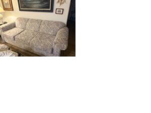 Sofa 300x225