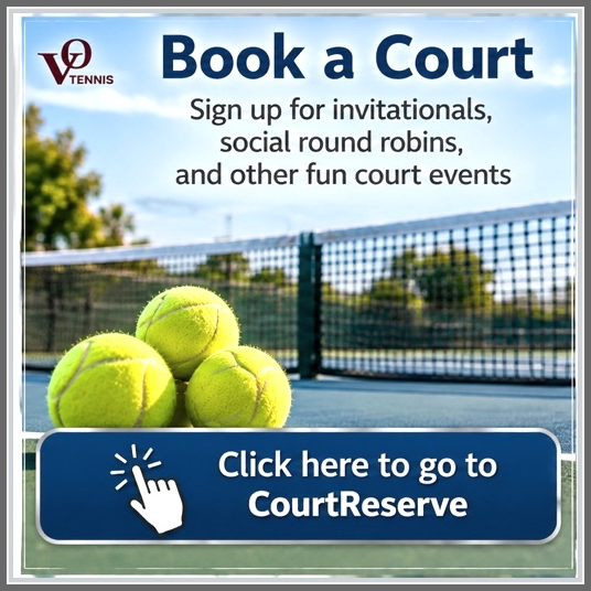 Book a Court