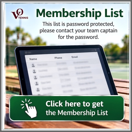 Membership List