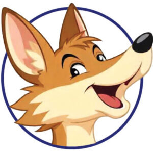 Profile photo of Hey Vinny!