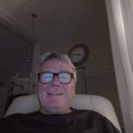 Picture of Norm Anton