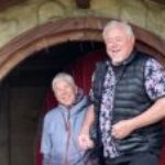 Picture of Lenore Bailey