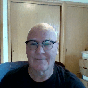 Profile photo of Don Bogle