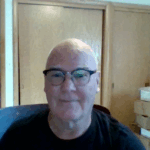 Profile photo of Don Bogle