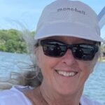 Picture of Donna Busch