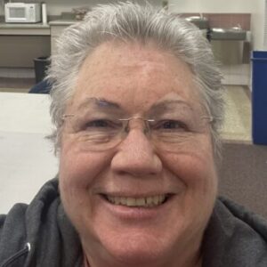 Picture of Leslie Connelly