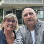 Picture of Wally Erikson