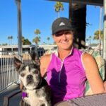 Picture of Tracy Franklin