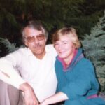 Picture of Elko Kroon