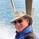 Picture of Ben Shotton