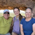 Picture of Rhonda Stoner