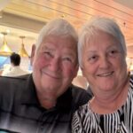 Picture of Philip Then