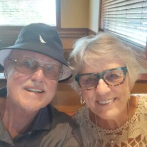 Picture of Stan Vander Ploeg