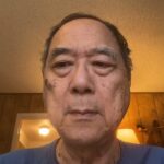 Profile photo of Alex Young