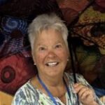 Picture of beth-giliuson