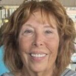 Picture of debra-grant