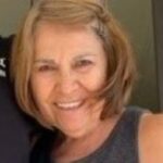 Picture of Carol Perkinson