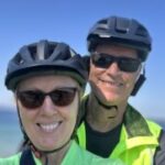 Picture of Shirley Beardslee