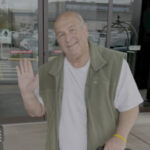 Picture of n kellman