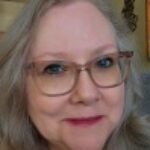 Picture of MICHELLE PRZYBYLLA