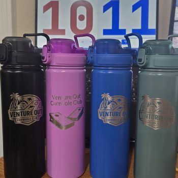 Cornhole-FundRaisingTumblers