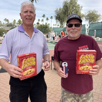 Cornhole-MixedFiddleFaddleWinners