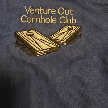 Cornhole-ShirtLogo